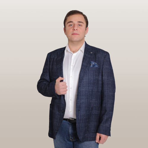 Հակոբ Ստեփանյան
